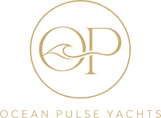 Oceanpulse Yachts